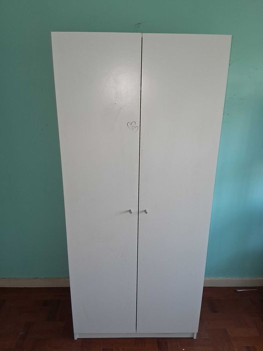 Moveis de quarto de criança