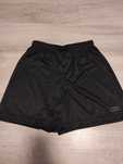 Шорты, шорты umbro, футбольные шорты