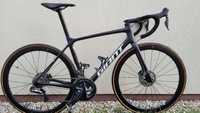 Giant tcr advenced pro team disc