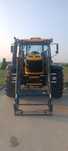 Jcb fastrac 3200