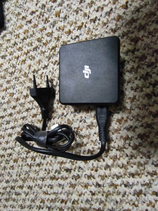 Пульт до Mavic 3 Enterprise без gps