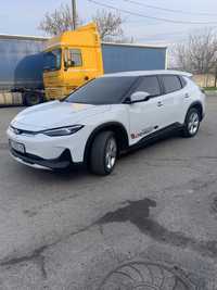 Продам авто Chevrolet MENLO