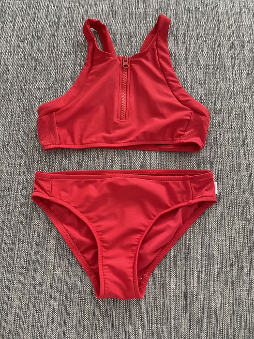 Strój kąpielowy Seafolly 146