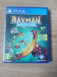 Rayman Legends  PS4/ PS5