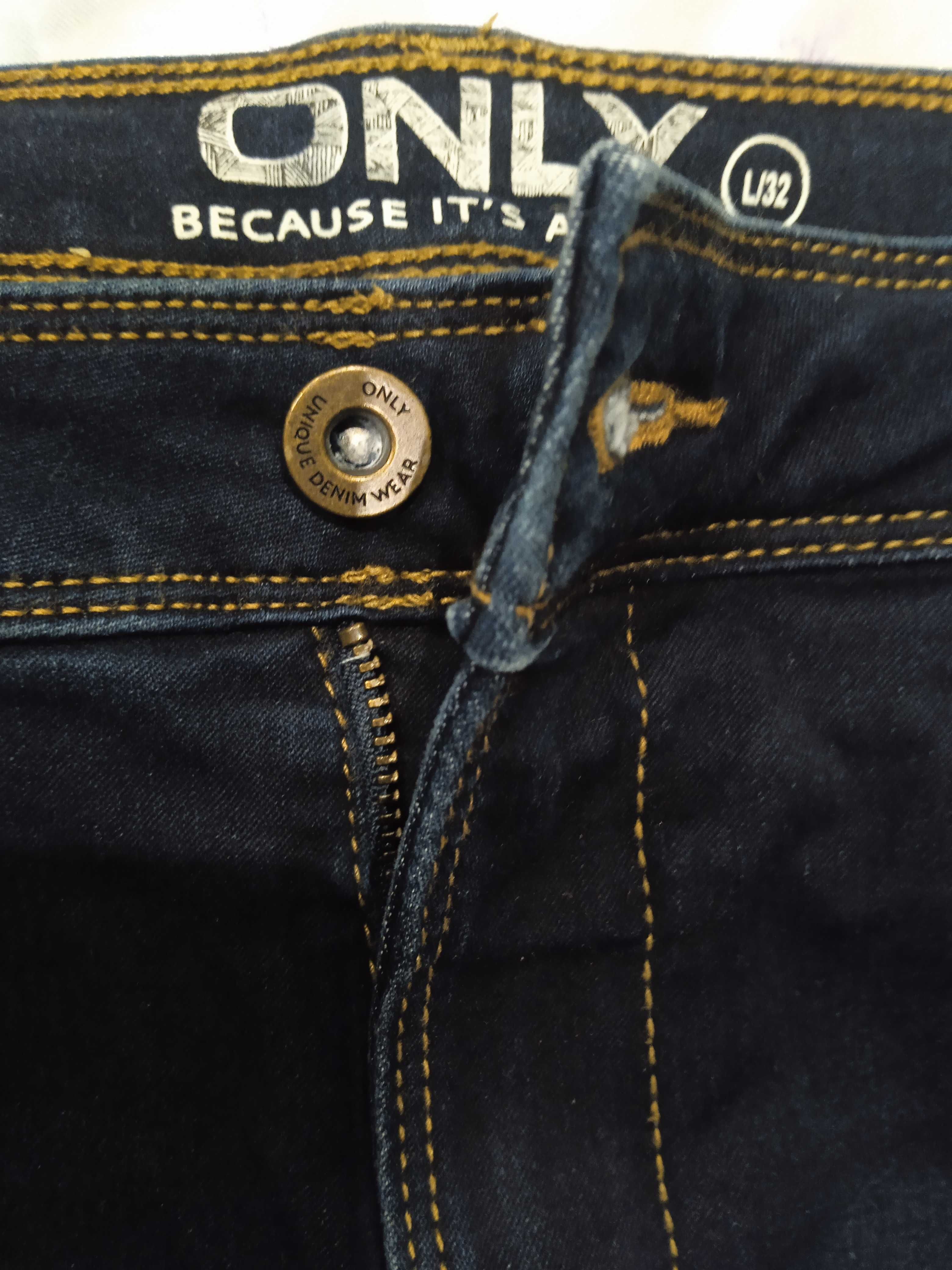 Новые джинсы 200 грн Нарядное детское платье кофты рубашки новые