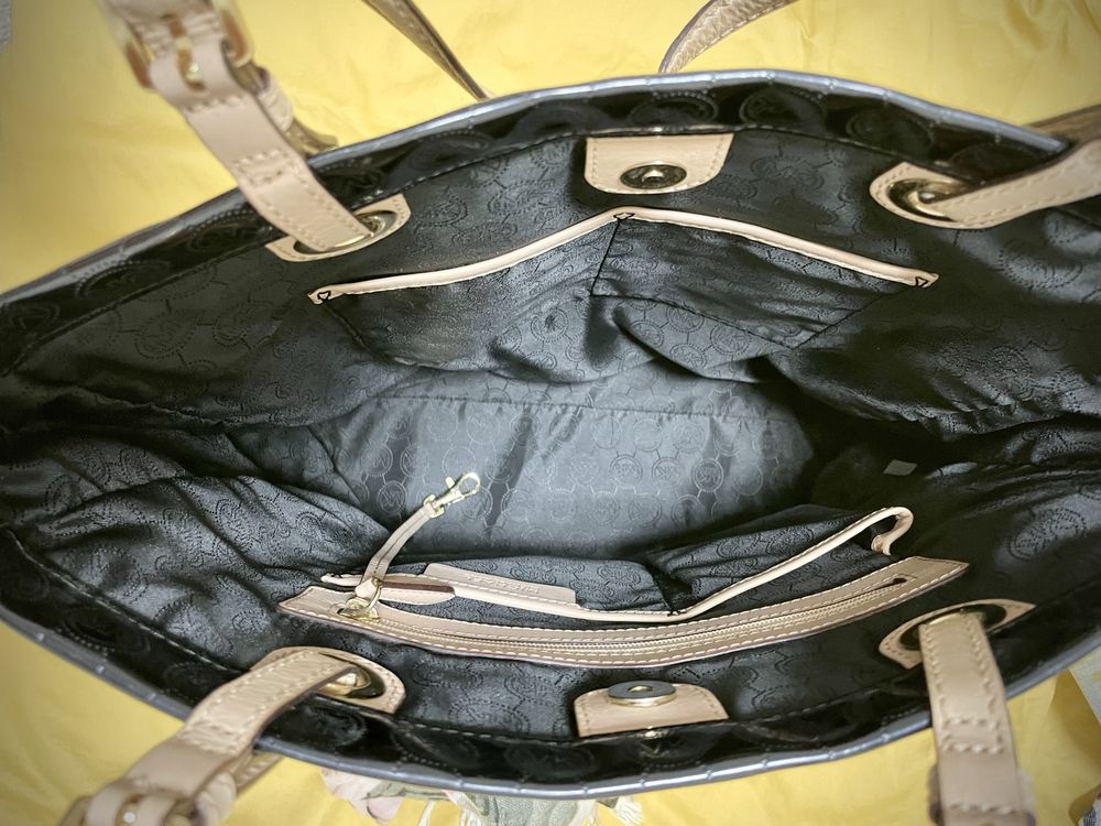 Torebka Damska Michael Kors