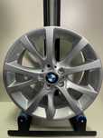 4 X Felgi aluminiowe BMW 18' 1 E81, E87, E88, E82 STYLING 372