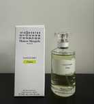 Untitled L'Eau Maison Martin Margiela