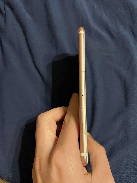 iphone 7+. iphone 7 plus. 32gb. оригінал. айфон 7 плюс. неверлок