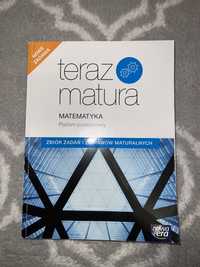 Teraz matura-matematyka