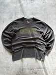 Свитшот Carhartt Relaxed Fit оригинал Размер XL