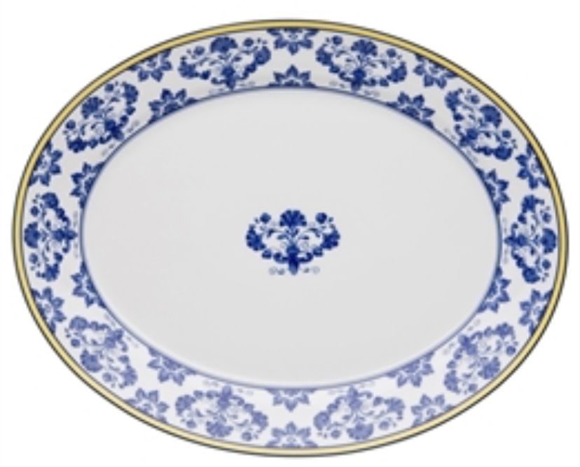 Serviço Vista Alegre