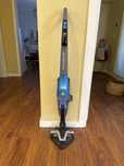 Aspirador vertical Rowenta Air Force Serenity 25,2V Lithium Pro