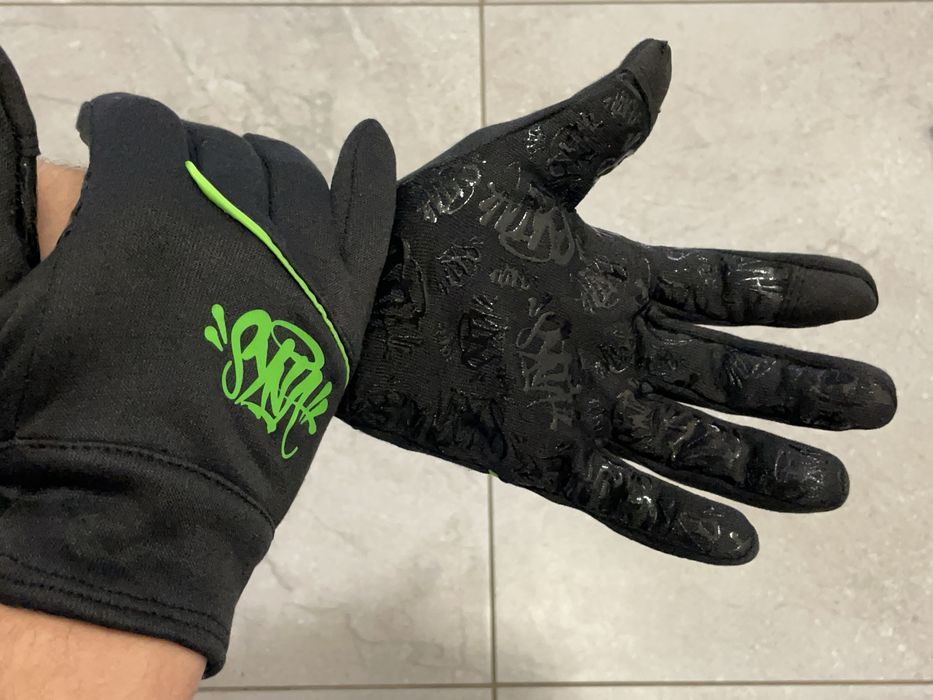 Перчатки Syna ‼️SALE‼️