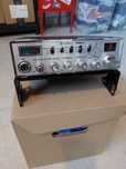 Radio CB Cobra 148 GTL