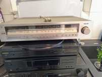 Tuner Philips F2213