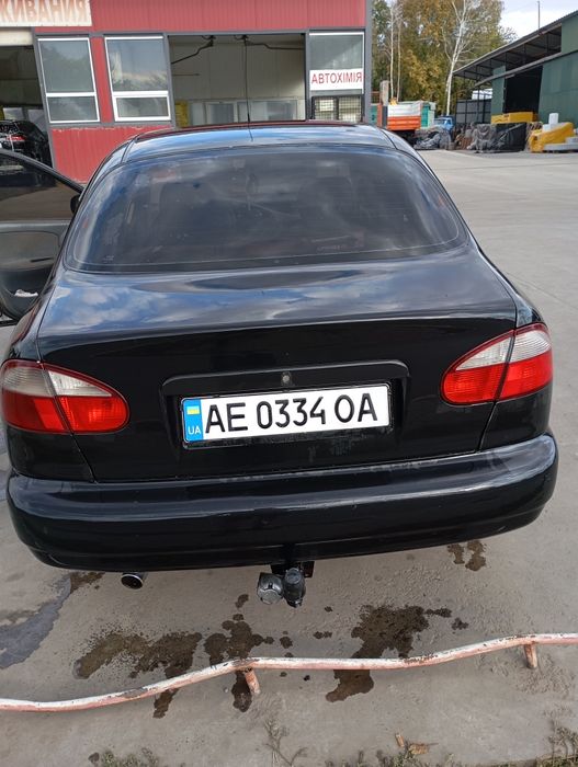 Авто на ходу.Всі питання по телефону.Причіна продажу стоїть без діла
