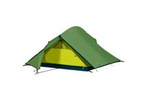 NOWY namiot dwuosobowy VANGO BLADE 200