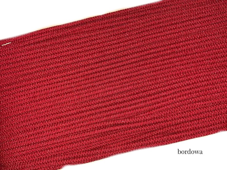 Gumo sznurek 3 mm ( 1 mb )