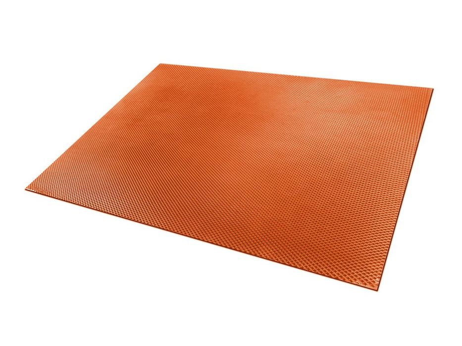 ТОП пропозиція! Лист Eva для килимів / Ева піна / Матеріал для коврів