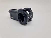 [M14] Mostek rowerowy AHEAD KORE 70mm kierownica 31,8mm