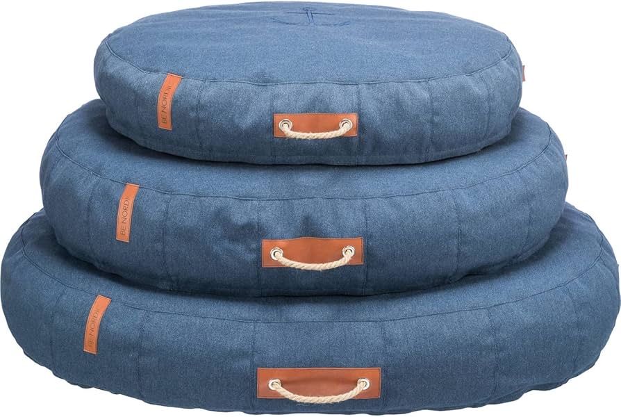 Legowisko Trixie nowe z metka 80x60