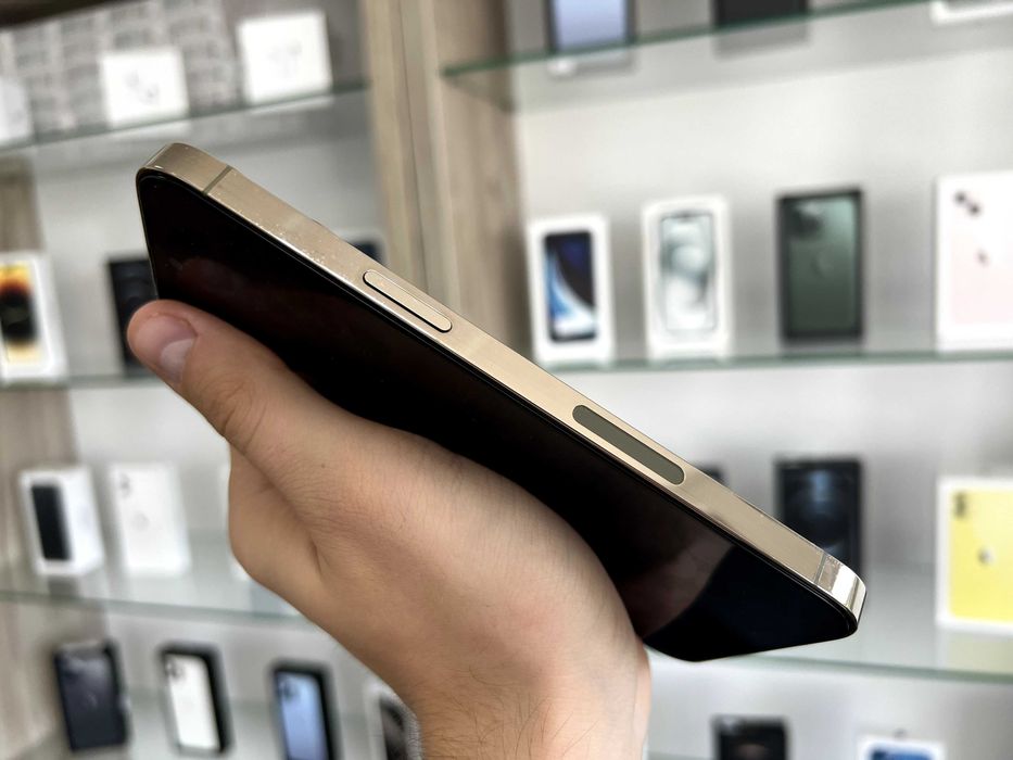 iPhone 14 Pro Max 128 GB Neverlock _ Гарантія _ Магазин