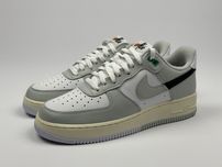 Кроссівки Nike Air Force 1 07 Lv8