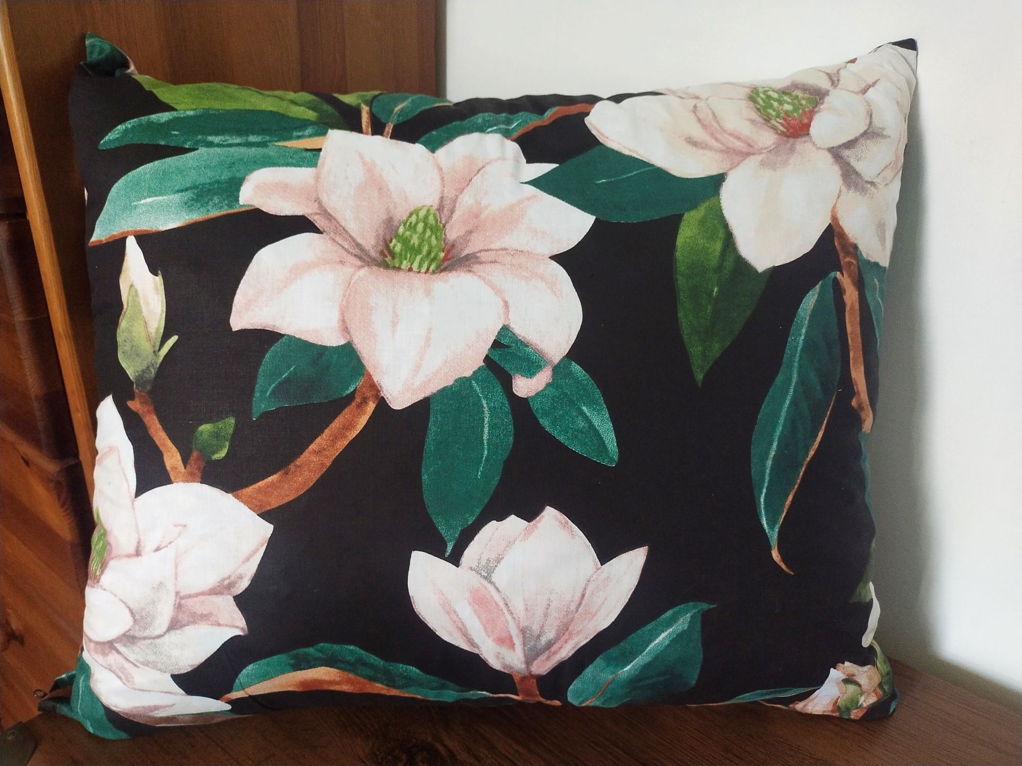 Poszewka 50 x 60