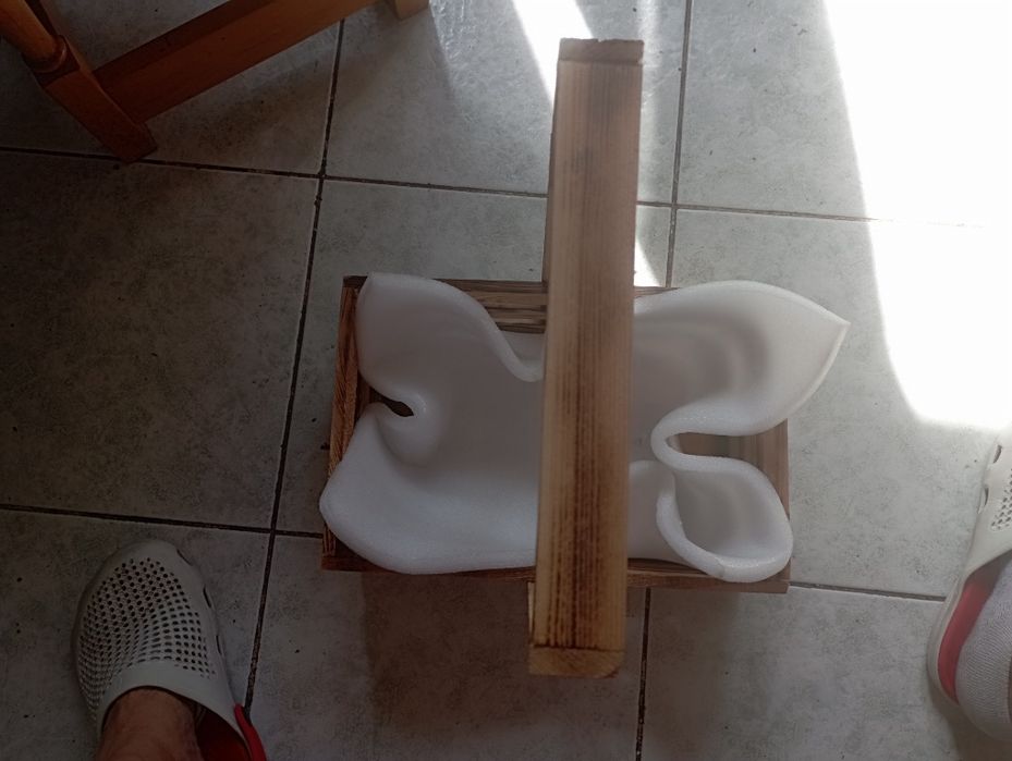 Рубанок на чистовую,ножи рубанка