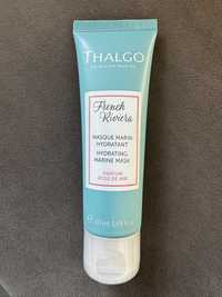 Thalgo maska nawilżająca French Riviera 50 ml