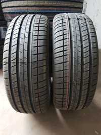 OPONY firmy PROFIL 205/55R16 lato