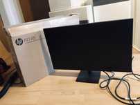 Monitor HP P27 G5 FHD nowy 27" fhd