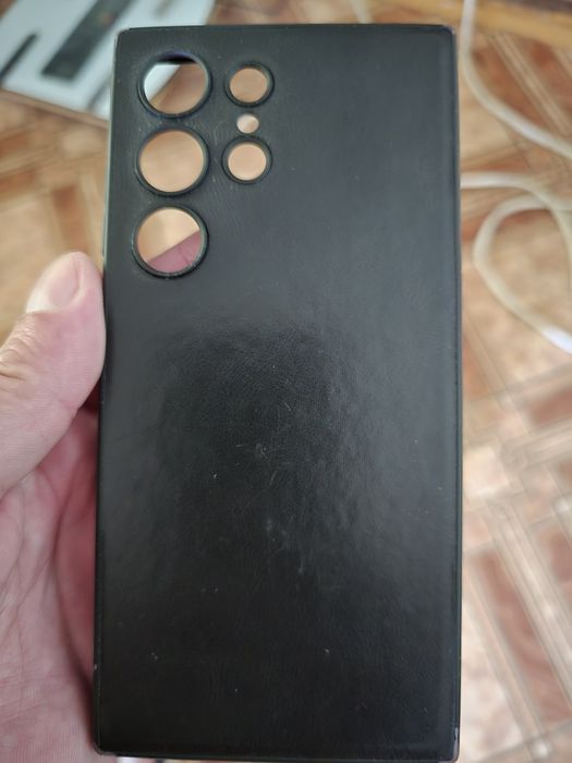 Чехол samsung s24 ultra