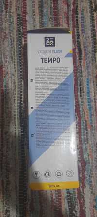 Термос (Zeox tempo) 0,5