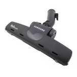Турбощетка Pet Brush D=35mm для пылесоса Samsung DJ97-00651A, TB-250