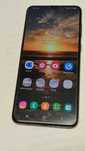 SAMSUNG A70 128GB - Dual sim -Full Hd
