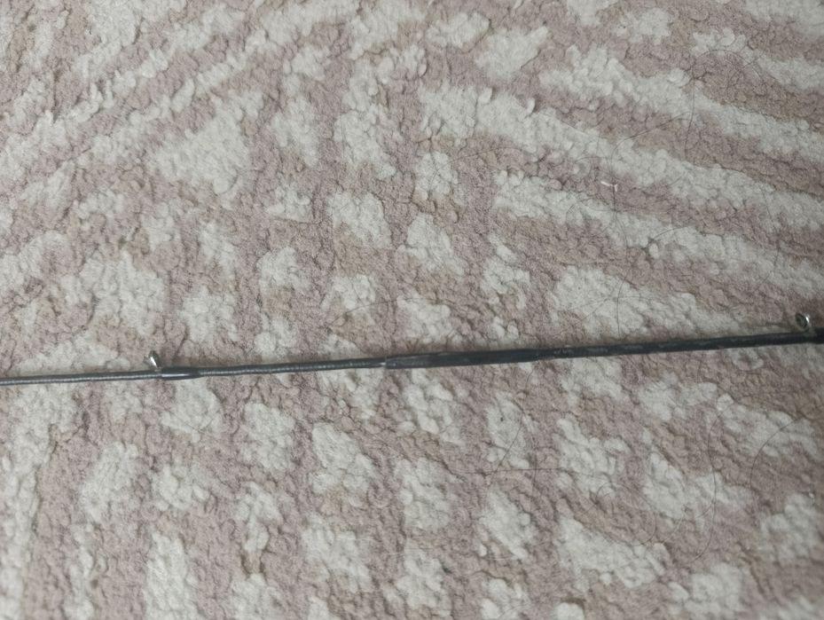 Azura Safina x 0.3-4