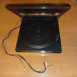 Gramofon Samsung PL 350S