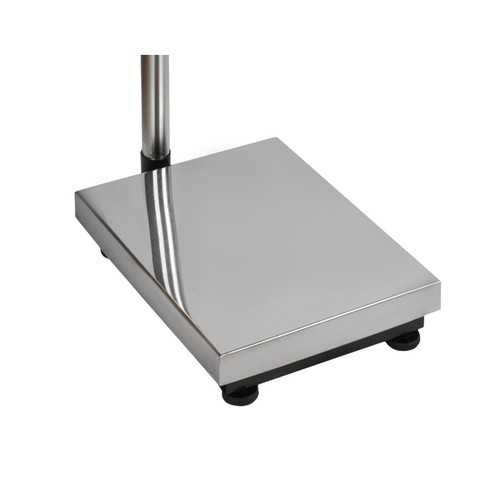Waga magazynowa 100kg