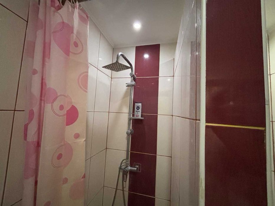 Центр 2 к .Прибузька 18  Прикордон Академія  ЖД вокзал Міська Лікарня