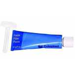 Паста Coloplast 2650