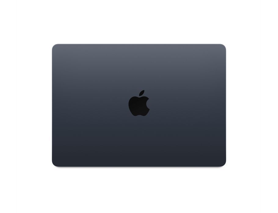NEW MacBook Air M2 8/256 13’ 2022 Midnight (MLY33) 1100$