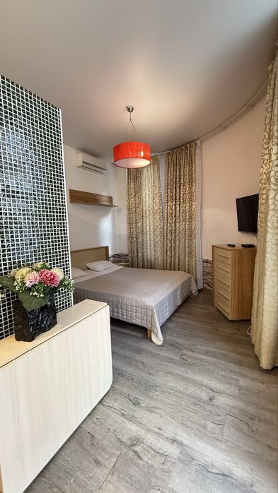 Продам гостиницу на 7 Фонтана, апартаменты, отель