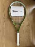 Nowa Rakieta tenisowa Wilson Blade Feel Team 103