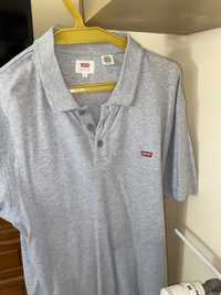 Polo Levis’s original XL