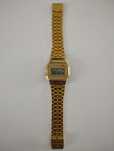 Zegarek retro vintage nowy