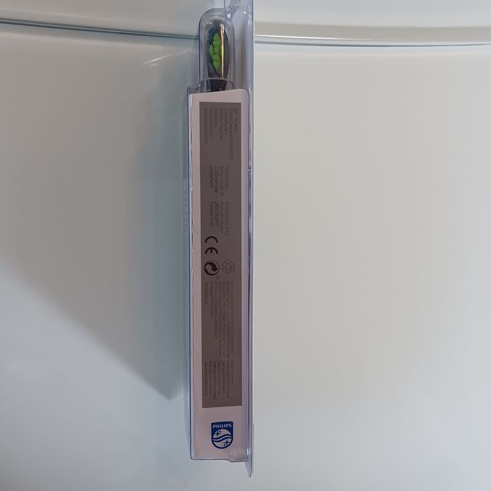 Philips Sonicare Optimal White W2 orginal 4sztuki