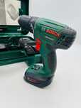 Wkrętarka Bosch PSR 14.4 LI komplet