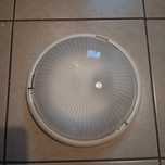 Lampa sufitowa plafon